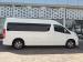 Toyota Quantum 2.8 SLWB bus 14-seater GL auto - Thumbnail 4