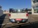 Toyota Hilux 2.4GD-6 single cab 4x4 Raider auto - Thumbnail 5