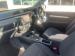 Toyota Hilux 2.4GD-6 single cab 4x4 Raider auto - Thumbnail 7