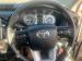 Toyota Hilux 2.4GD-6 single cab 4x4 Raider auto - Thumbnail 8
