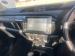 Toyota Hilux 2.4GD-6 single cab 4x4 Raider auto - Thumbnail 9