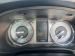 Toyota Hilux 2.4GD-6 single cab 4x4 Raider auto - Thumbnail 10
