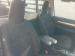 Toyota Hilux 2.4GD-6 single cab 4x4 Raider auto - Thumbnail 11