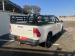 Toyota Hilux 2.4GD-6 single cab 4x4 Raider auto - Thumbnail 2