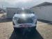 Toyota Hilux 2.4GD-6 single cab 4x4 Raider auto - Thumbnail 4