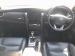 Toyota Fortuner 2.8GD-6 4x4 VX - Thumbnail 6