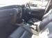 Toyota Fortuner 2.8GD-6 4x4 VX - Thumbnail 7