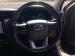 Toyota Fortuner 2.8GD-6 4x4 VX - Thumbnail 8