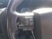 Toyota Fortuner 2.8GD-6 4x4 VX - Thumbnail 9