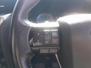 Toyota Fortuner 2.8GD-6 4x4 VX - Image 9