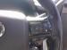Toyota Fortuner 2.8GD-6 4x4 VX - Thumbnail 10