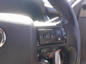 Toyota Fortuner 2.8GD-6 4x4 VX - Image 10