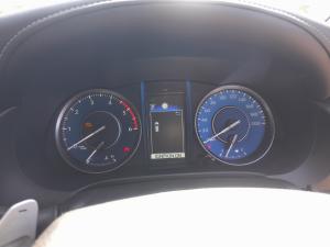 Toyota Fortuner 2.8GD-6 4x4 VX - Image 11