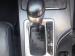 Toyota Fortuner 2.8GD-6 4x4 VX - Thumbnail 12
