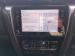 Toyota Fortuner 2.8GD-6 4x4 VX - Thumbnail 13