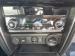 Toyota Fortuner 2.8GD-6 4x4 VX - Thumbnail 14
