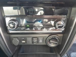 Toyota Fortuner 2.8GD-6 4x4 VX - Image 14