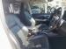 Toyota Fortuner 2.8GD-6 4x4 VX - Thumbnail 15