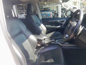 Toyota Fortuner 2.8GD-6 4x4 VX - Image 15