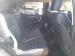 Toyota Fortuner 2.8GD-6 4x4 VX - Thumbnail 16