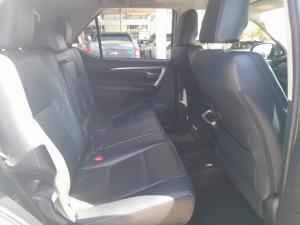Toyota Fortuner 2.8GD-6 4x4 VX - Image 16