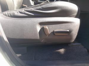 Toyota Fortuner 2.8GD-6 4x4 VX - Image 17