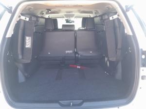Toyota Fortuner 2.8GD-6 4x4 VX - Image 18