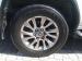 Toyota Fortuner 2.8GD-6 4x4 VX - Thumbnail 19