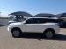Toyota Fortuner 2.8GD-6 4x4 VX - Thumbnail 22