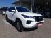 Toyota Fortuner 2.8GD-6 4x4 VX - Thumbnail 1