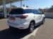Toyota Fortuner 2.8GD-6 4x4 VX - Thumbnail 2