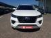 Toyota Fortuner 2.8GD-6 4x4 VX - Thumbnail 4