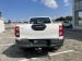 Toyota Hilux 2.8GD-6 Xtra cab Legend auto - Thumbnail 5
