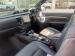 Toyota Hilux 2.8GD-6 Xtra cab Legend auto - Thumbnail 7