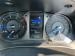 Toyota Hilux 2.8GD-6 Xtra cab Legend auto - Thumbnail 9
