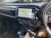 Toyota Hilux 2.8GD-6 Xtra cab Legend auto - Thumbnail 10