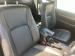 Toyota Hilux 2.8GD-6 Xtra cab Legend auto - Thumbnail 12