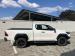 Toyota Hilux 2.8GD-6 Xtra cab Legend auto - Thumbnail 3