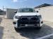 Toyota Hilux 2.8GD-6 Xtra cab Legend auto - Thumbnail 4