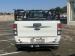 Ford Ranger 2.2TDCi SuperCab Hi-Rider XL - Thumbnail 5