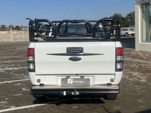 Ford Ranger 2.2TDCi SuperCab Hi-Rider XL - Image 5