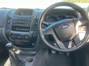 Ford Ranger 2.2TDCi SuperCab Hi-Rider XL - Image 6