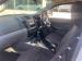 Ford Ranger 2.2TDCi SuperCab Hi-Rider XL - Thumbnail 7