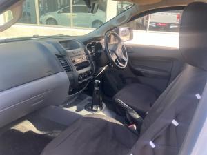 Ford Ranger 2.2TDCi SuperCab Hi-Rider XL - Image 7