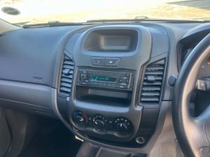 Ford Ranger 2.2TDCi SuperCab Hi-Rider XL - Image 8