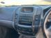 Ford Ranger 2.2TDCi SuperCab Hi-Rider XL - Thumbnail 8