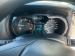 Ford Ranger 2.2TDCi SuperCab Hi-Rider XL - Thumbnail 9