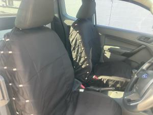 Ford Ranger 2.2TDCi SuperCab Hi-Rider XL - Image 10