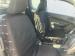 Ford Ranger 2.2TDCi SuperCab Hi-Rider XL - Thumbnail 10