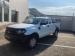 Ford Ranger 2.2TDCi SuperCab Hi-Rider XL - Thumbnail 11